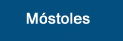 Asistencia técnica calderas Chaffoteaux Mostoles